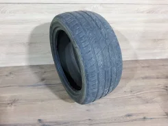 Barum Bravuris 2. ������, 2013 ���, �/�, ����� 80 % ����