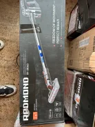 ��������. ����