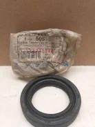 ������� �������� Ford f77z7b215aa F77Z7B215AA ����
