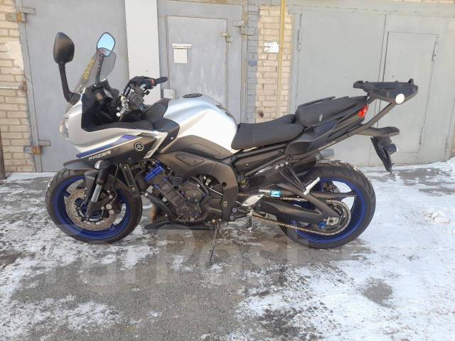 Помощь в подборе/покупке и перегоне мотоциклов по городу и краю во ...