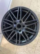 Volkswagen. 8.0x18", 5x130, ET57, �� 71,6���. ����