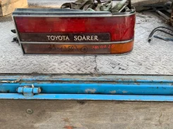 ���� ������ Toyota Soarer GZ20 ������ 567902 ����