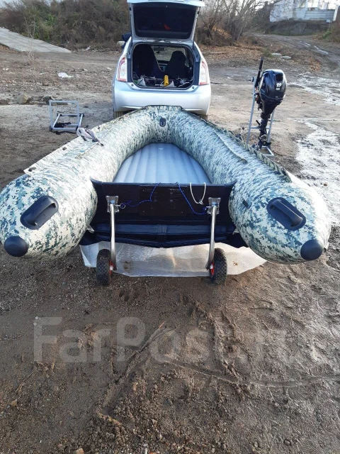 Solar 380 ����