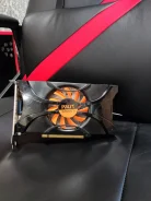 GeForce GTX 550 Ti ����