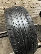 Maxxis MA-E1. ������, �/�, ����� 30 % ����