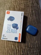 JBL Tune 130NC ����