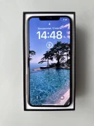 Apple iPhone 11 Pro Max. �/�, 256 ��, ����������� ����