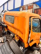 Hino Dutro ����