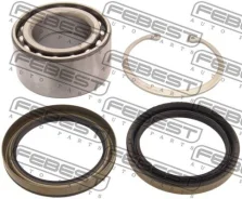��������� ������� ������ Suzuki Grand Viatara DAC35620031-KIT ����� ����� DAC35620031KIT ����