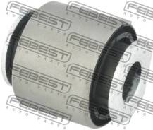 ����������� ���� ���� FORD Explorer 02-11 FDAB-082 ����� ����� FDAB082 ����