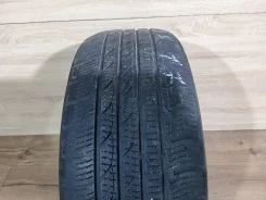Rotalla S210. ������, ��� �����, 2014 ���, �/�, ����� 60 % ����