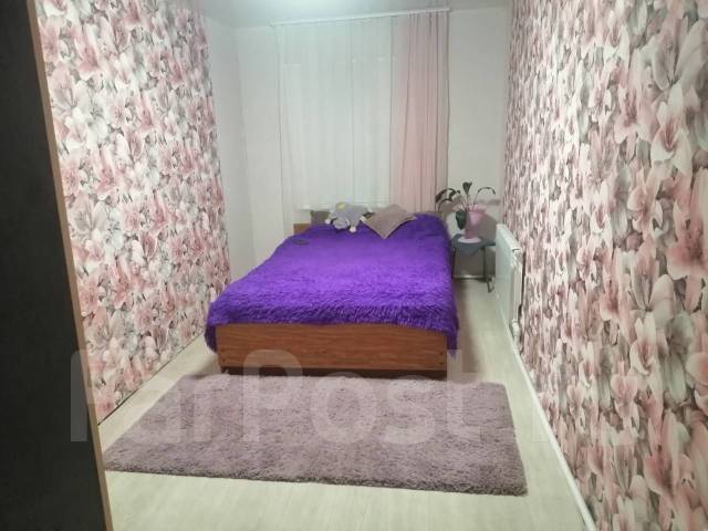 Черномор авто село белоглинка