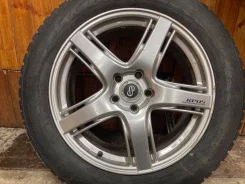 Work RS-Z. x18", 5x114.3 ����