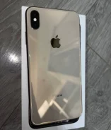 Apple iPhone Xs Max. �/�, 512 ��, �������, 4G LTE ����