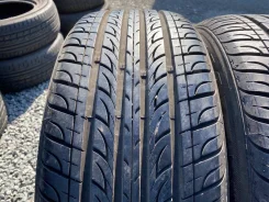 Nexen N5000. ������, �/�, ����� 5 % ����