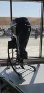 Mercury. 115��.�., 4-�������, ����������, ���� L (508 ��), 2023 ��� ����