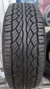 Falken Landair/AT. ������, 2004 ���, �/�, ����� 10 % ����