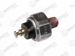 ������ �������� ����� Toyota L/2-3L/2LT/1-2C/1GEU/1GFE/2VZ/�3SGE/4-5A/4EFTE PS134 TAMA PS134 ����