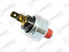 ������ �������� ����� Toyota/Mitsubishi/Hyundai/KIA/�Suzuki/Mazda PS131 TAMA PS131 ����