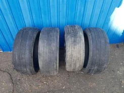 Bridgestone Regno GRV. ������, �/�, ����� 50 % ����