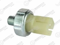 ������ �������� ����� Nissan GA/CA/SR/QG/YD/VG/VQ/CR/TB/RD/�ZD/KA PS231 TAMA PS231 ����