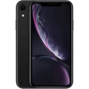 Apple iPhone Xr. �/�, 128 ��, ������, 4G LTE, Dual-SIM, ����������, NFC ����