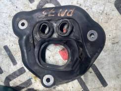    BMW [64119207093] 64119207093 