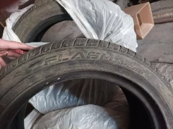Wanli AP 028. ������, 2015 ���, �/�, ����� �� 5 % ����