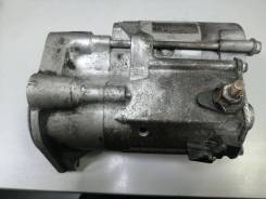  Toyota Lite Ace Noah 2810074170 SR50 3S 2810074170 