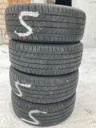 Toyo Proxes R35A. ������, �/�, ����� 10 % ����