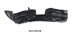 ��������� Mazda Demio 2007-13, ������ �������� D65156131C ����