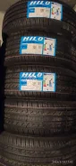 Hilo. ������, 2023 ���, ����� ����