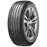 Hankook Ventus Prime 4 (K135)