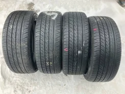 Dunlop Veuro VE 302. ������, �/�, ����� 10 % ����
