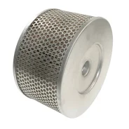 ��������� ������ A191J A191J ����