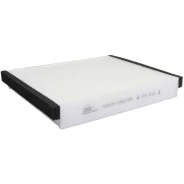 ������ �������� AC0109 AC0109 ����