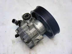 ����� ��� ������ 130�� ���� ���� A8 D3 �8 �3 [4E0145155N] 4E0145155N ����