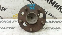 ������� Toyota Camry, ������ 4241032080 ����