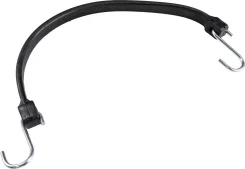 ����� ��������� 15" (40 ��) ��� ����������� C11012, C11013 C10928 ����