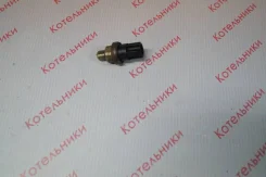 Nissan 49761-7P900 ������ �������� ����� ��� 49761-7P900 ����