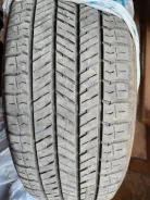 Yokohama Geolandar G91AT. ������, 2019 ���, �/�, ����� 30 % ����
