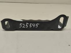   Toyota Corolla E180 2013-2019 5318802010 5318802010 