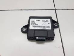   [6600114286]  Geely Coolray [. 66425] 6600114286 