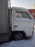 Isuzu Elf ����