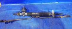 ����� ������� Daewoo Nexia (N100) I (1994�2002)[ 96417847] 96417847 ����