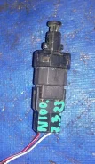 ������ ������ ������� Daewoo Nexia (N100) I (1994�2002)[ 90196375] 90196375 ����