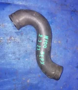 �������� ��������� Daewoo Nexia (N100) I (1994�2002)[ 96180322] 96180322 ����