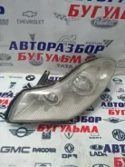 ���� ����� Chery Very A13 I (2011�2016) ����