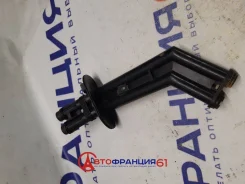 �������� ����� (���������) Renault 7701038542 7701038542 ����