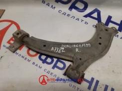 ����� (��������) Peugeot 352100000 352100000 ����